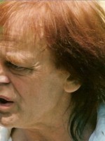 Klaus Kinski