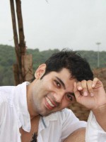 Ankit Bathla