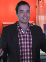 Jimmy Fallon