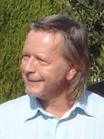 Renaud