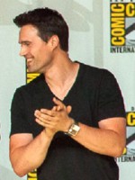 Brett Dalton