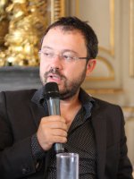 Riad Sattouf