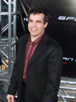 Mario Cantone