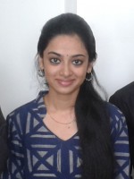 Gauthami Nair