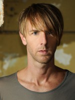 Richie Hawtin