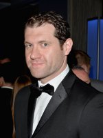 Billy Eichner