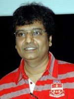 Vivek