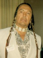 Russell Means