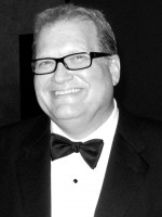 Drew Carey