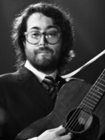 Sean Lennon