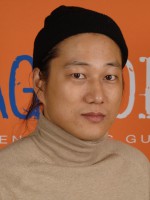 Sung Kang