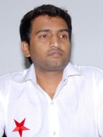 Santhanam