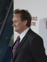 Mario Rosenstock