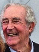 James Karen