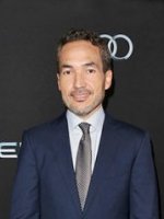 Steve Jablonsky