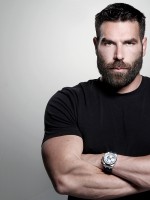 Dan Bilzerian