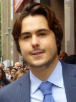 Ben Schnetzer