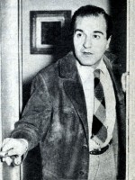 Ivo Garrani