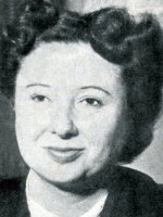 Dolores Palumbo