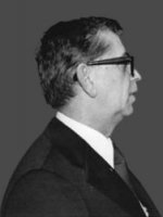 Vlastimil Brodský