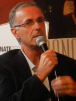 Roberto Citran