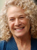 Carole King