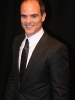 Michael Kelly