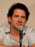 Jamie Kennedy