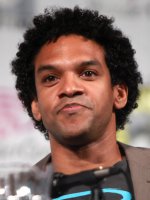 Khary Payton