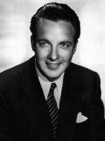 Bob Crosby