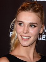 Gaia Weiss