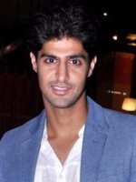 Tanuj Virwani