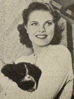 Ruth Terry