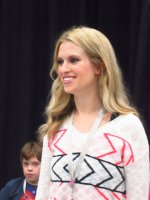 Barbara Dunkelman