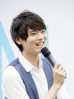 Yuki Furukawa