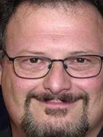 Wayne Knight