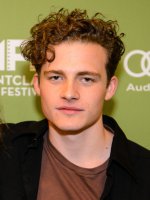 Ben Rosenfield