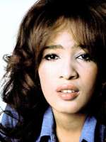 Ronnie Spector