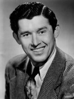 Roy Acuff