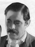 Froilán Varela