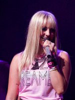 Rydel Lynch