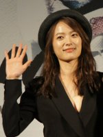 Cheon Woo-hee