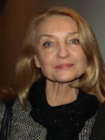 Halina Skoczyńska