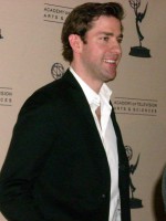 John Krasinski