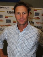 Brian Krause