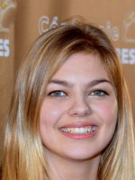 Louane