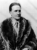 Marcel Duchamp