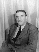 Fernand Léger