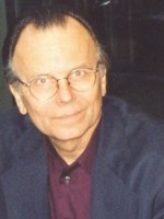 Gary Kurtz