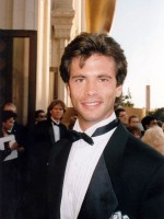 Lorenzo Lamas